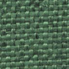 Trevi 3495 Swatch image for Trevi 3495